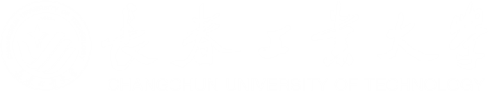 新-1024社区
